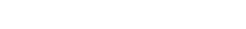 ウェルネス・ラボ 金沢駅西